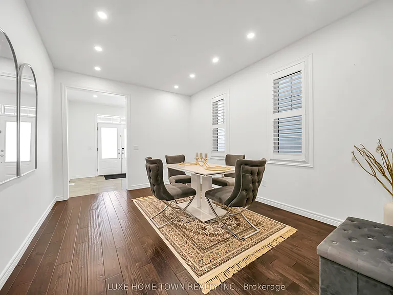 19 Findlay Way — Photo 10