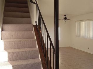 147 Sespe Ave #A-D, Fillmore, CA 93015