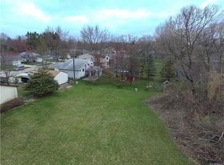 Joy Rd, Plymouth, MI 48170