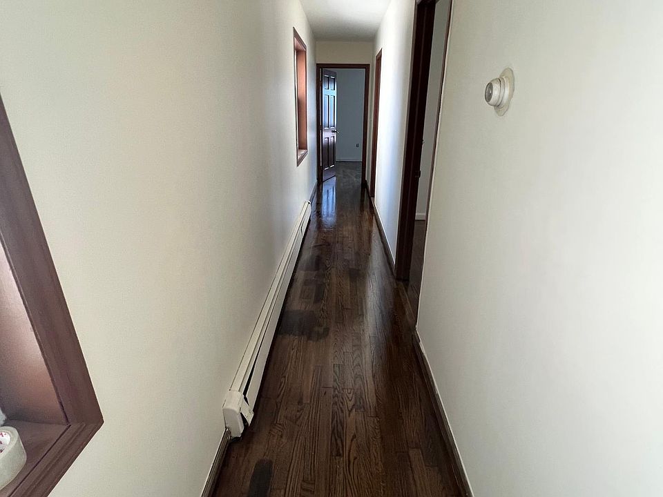 1st image of 2714 Yates Ave #1