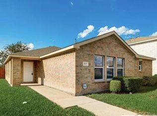 2117 Lone Pecan Dr, Mesquite, TX 75181