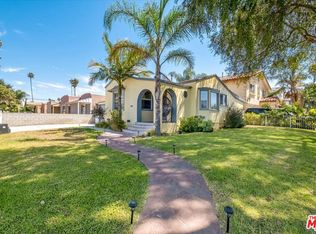 601 E 97th St, Inglewood, CA 90301