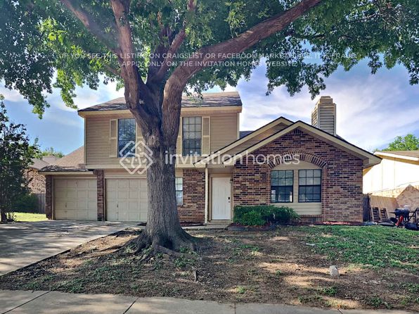 3120 Woodlark Dr