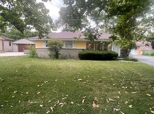 1828 Highland Ave, Northbrook, IL 60062