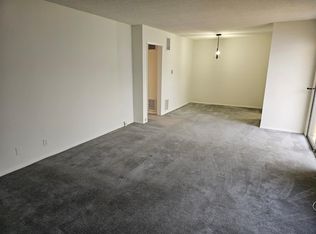 525 N Flores St APT 4, West Hollywood, CA 90048