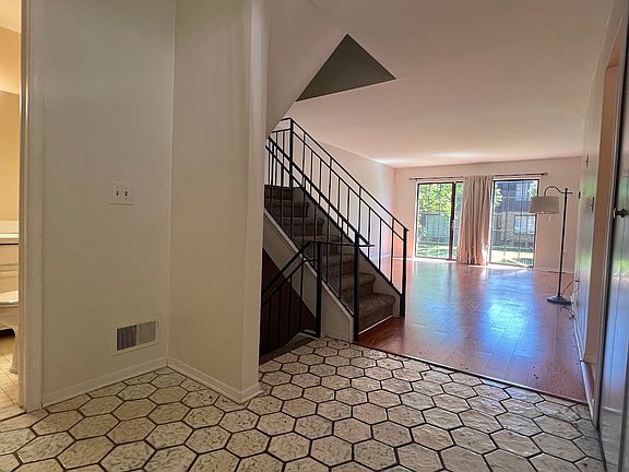 2nd image of 26716 Summerdale Dr #1