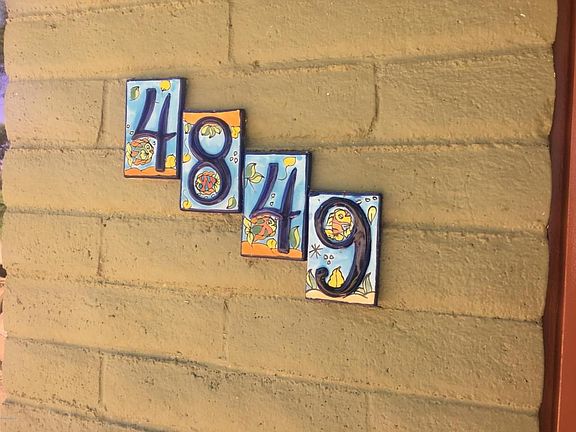 4th image of 4849 N Idaho Pl