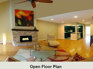 8710 Park Ln #A3, Dallas, TX