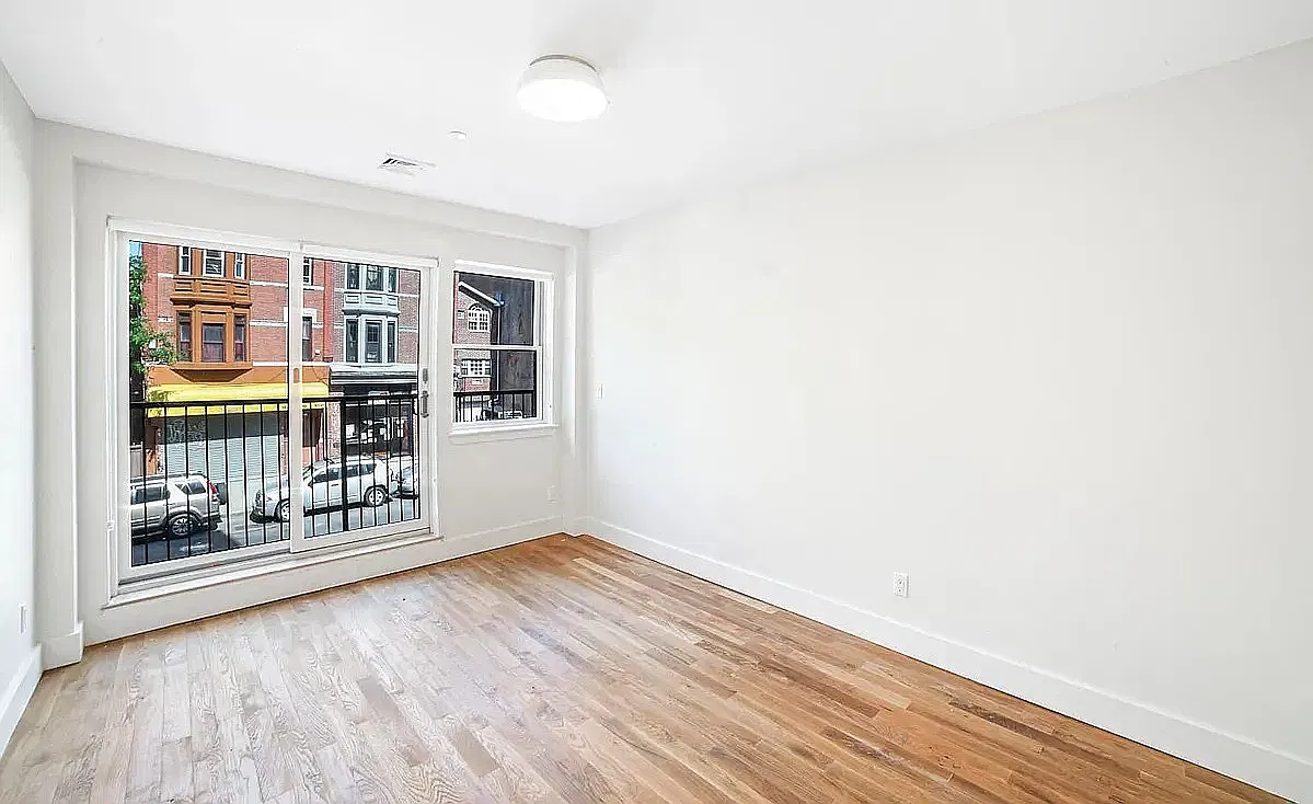 228 Malcolm X Boulevard — Photo 2