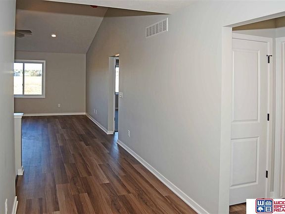5th image of 10248 Shoreline Dr