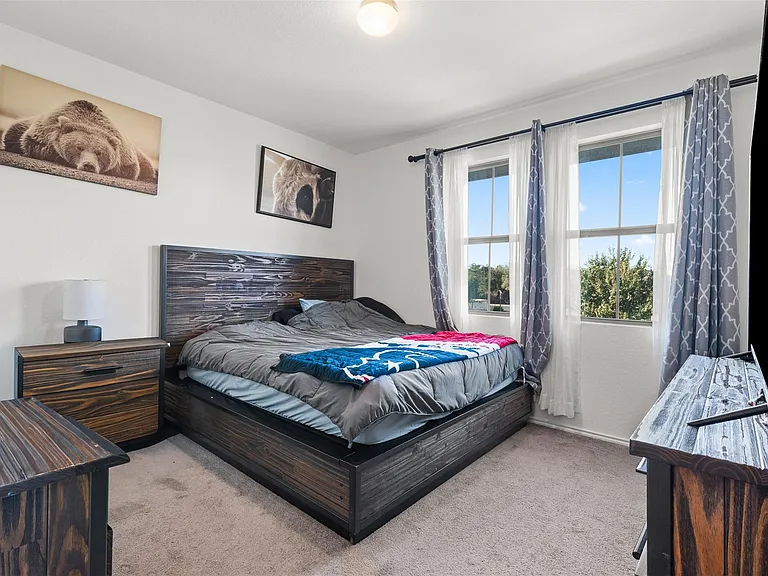 9107 Moonstone Dr — Photo 20