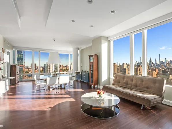 245 West 99th Street image 1 of 26