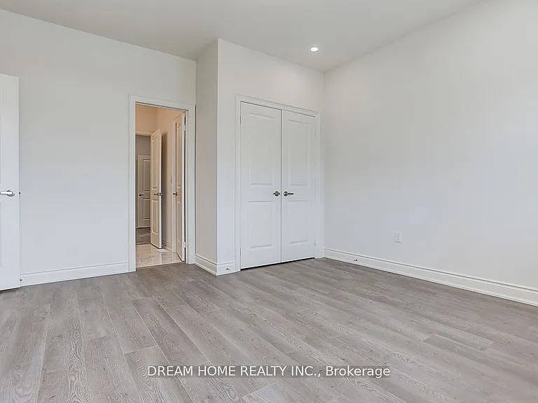 125 Prairie Rose Dr — Photo 16