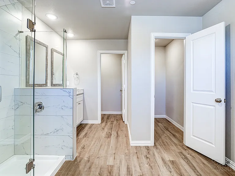 Magnolia Townhomes — Photo 34