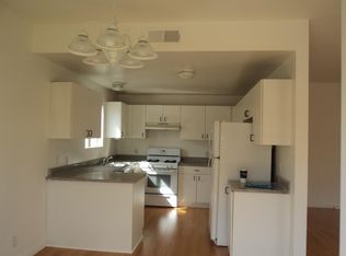 915 S Sherbourne Dr APT 201, Los Angeles, CA 90035
