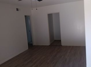 Sri Canoga LLC, Covina, CA 91723