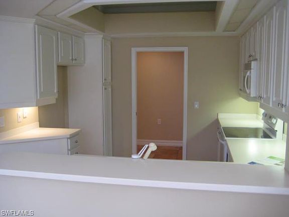 4th image of 8370 Big Acorn Cir #A