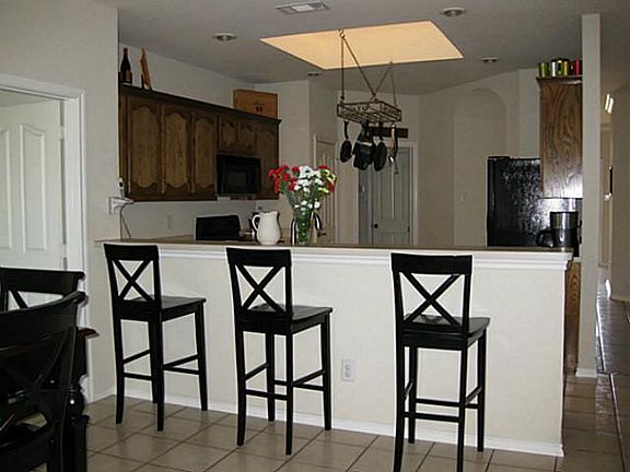 5th image of 5613 Nacona Dr