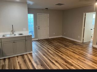 Updated Downtown Sonora Apartment, Sonora, CA 95370