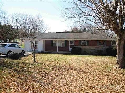 1st image of 150 Thomason Ln