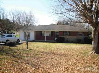 150 Thomason Ln, Russellville, TN 37860