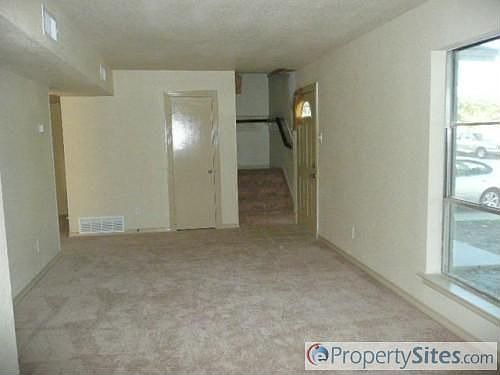 2nd image of 110 Caraway Dr