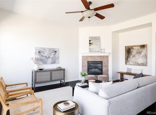 3308 Alexander Way, Broomfield, CO 80023