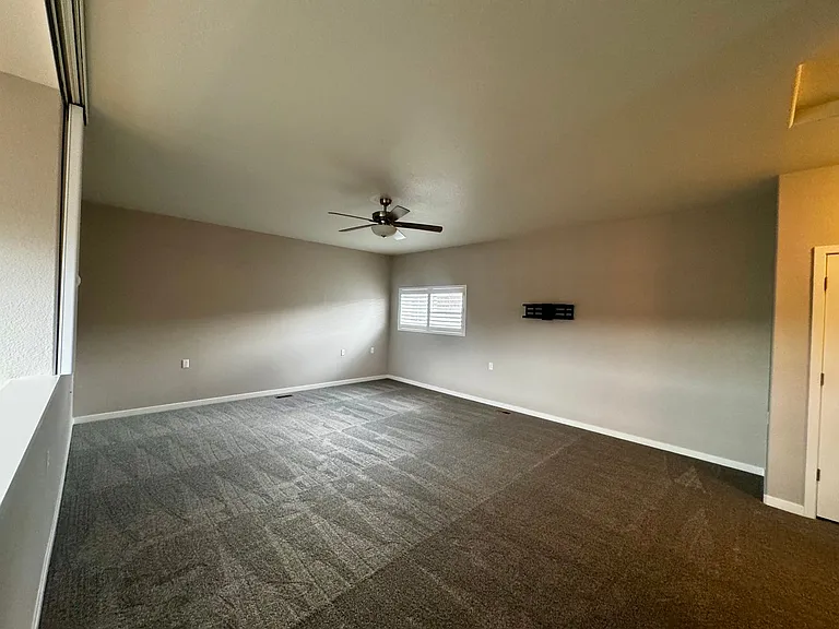 2835 Elm Meadow Vw — Photo 20