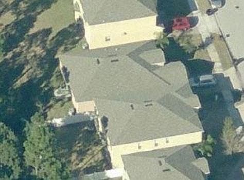 2nd image of 9450 Candice Ct
