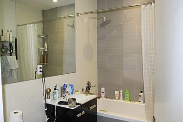 Rented by Premier Metro Realty Corp