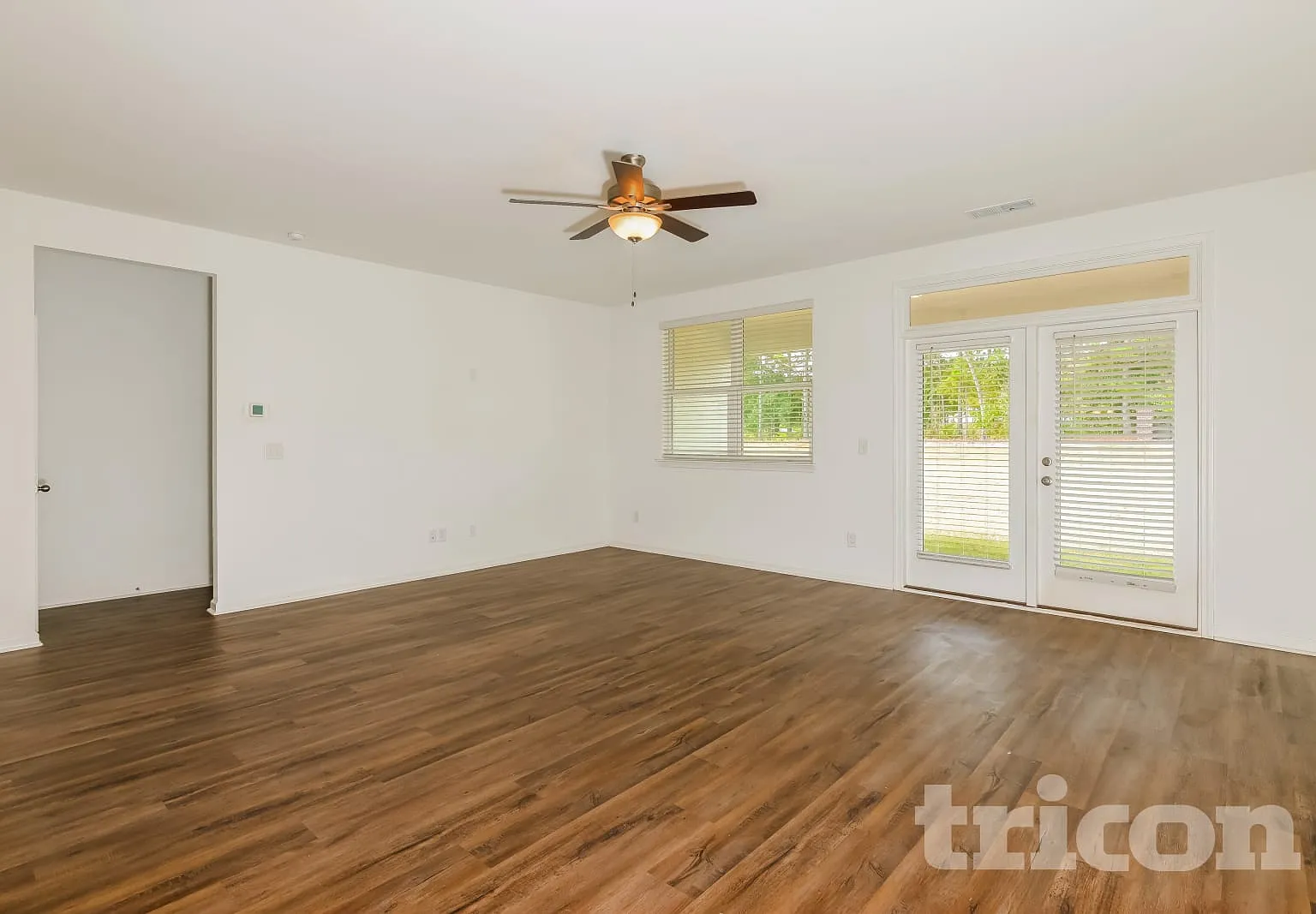 150 Everett Sq McDoNough GA — Photo 3