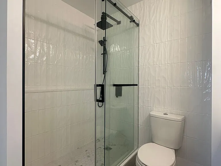 1300 Bloor St #705 — Photo 16