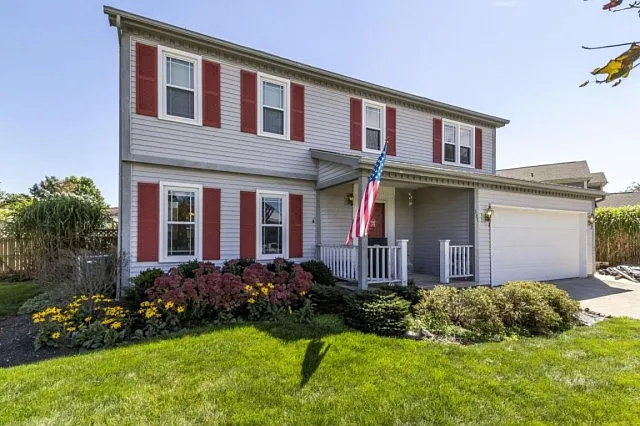 Property photo 3