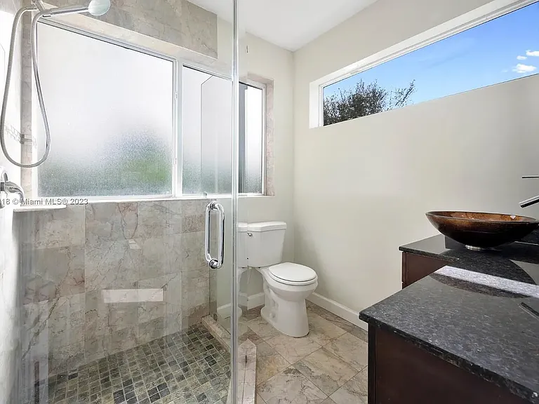 8861 SW 127th Ter — Photo 79