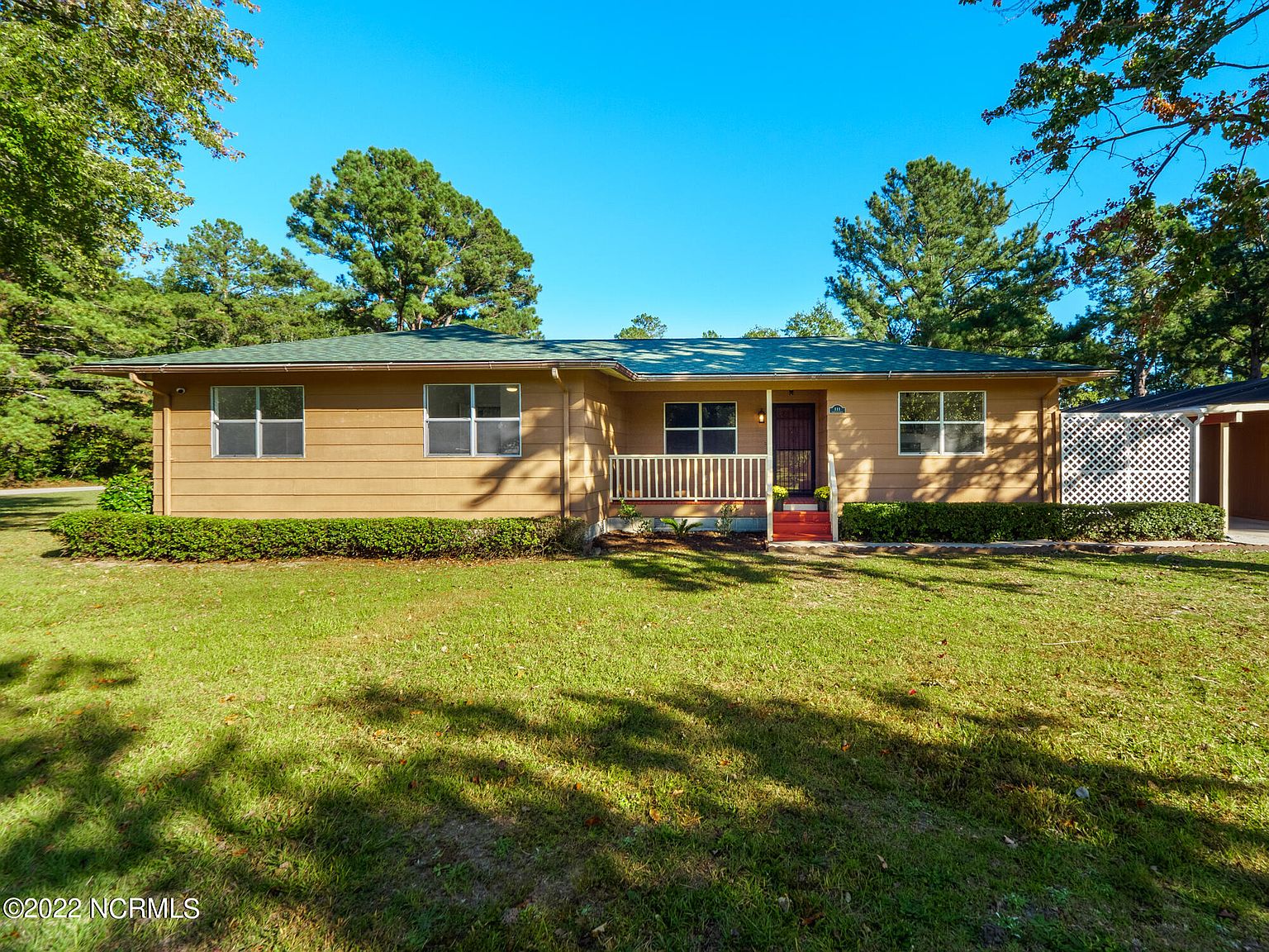 111 Sandy Creek Drive, Leland, NC 28451 Zillow