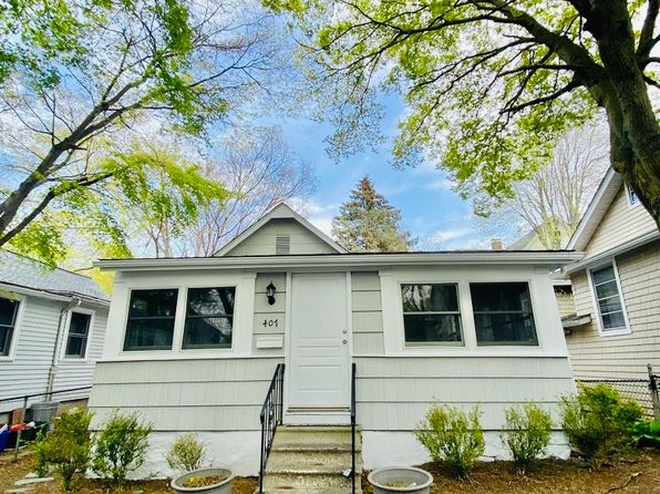 407 Rye Beach Ave