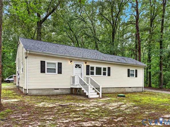 11200 Chalkley Rd, Chester, VA 23831