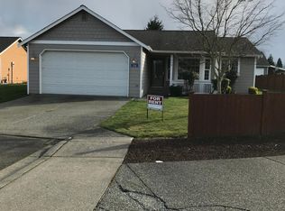 336 Alderson Pl, Burlington, WA 98233