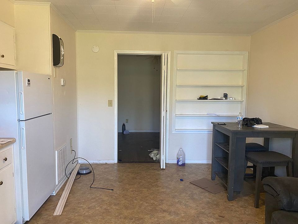 Kenmore Park Apartments 815 Lyndhurst Rd Waynesboro, VA Zillow