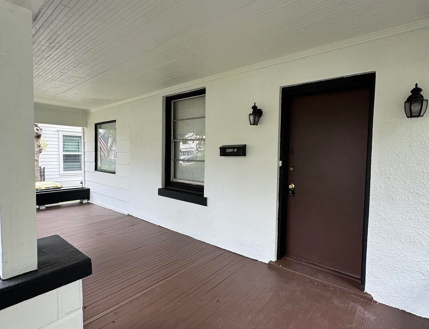 2512 College St — Photo 3