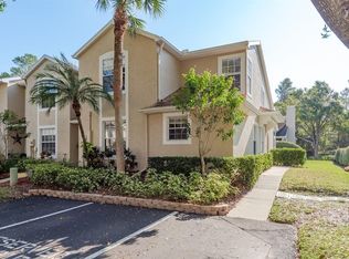 2215 Andover Cir, Palm Harbor, FL 34683