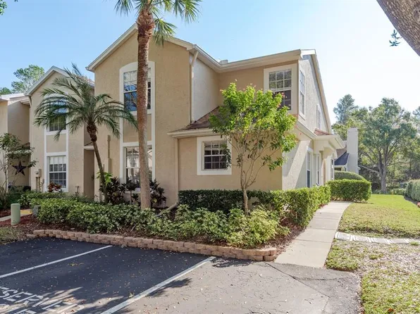 2215 Andover Cir, Palm Harbor, FL 34683