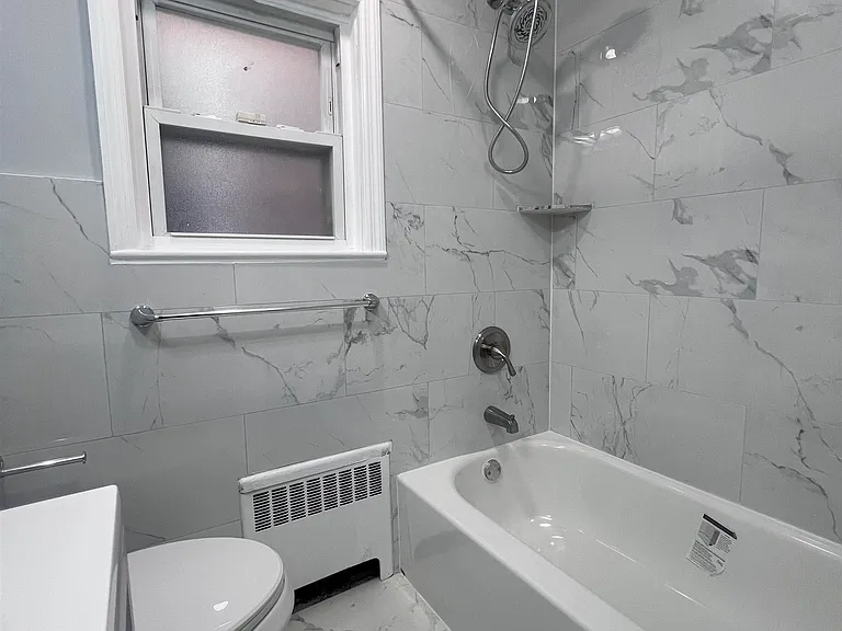 82 W 22nd St #1 — Photo 10