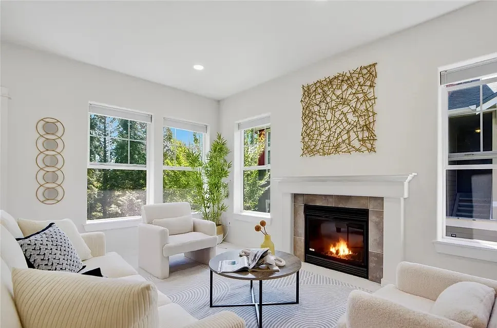 22669 NE Alder Crest Dr — Photo 1