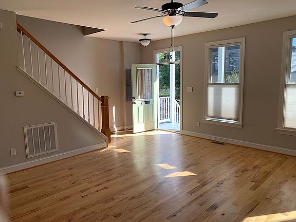 5th image of 2118 M St