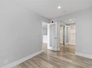 127 High St #2, Fall River, MA 02720