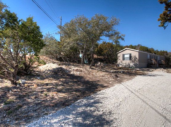 2nd image of 501 Stenen Dr