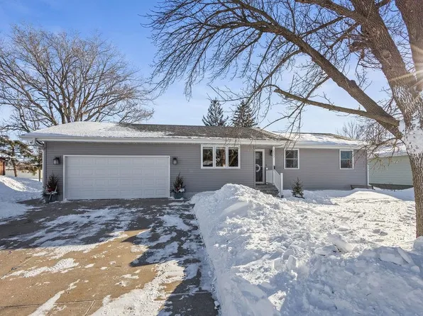 2577 43rd Ave, Columbus, NE 68601