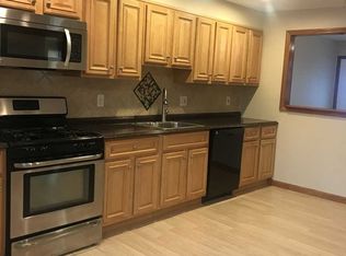 257 Pascack Rd FRONT 1, Paramus, NJ 07652