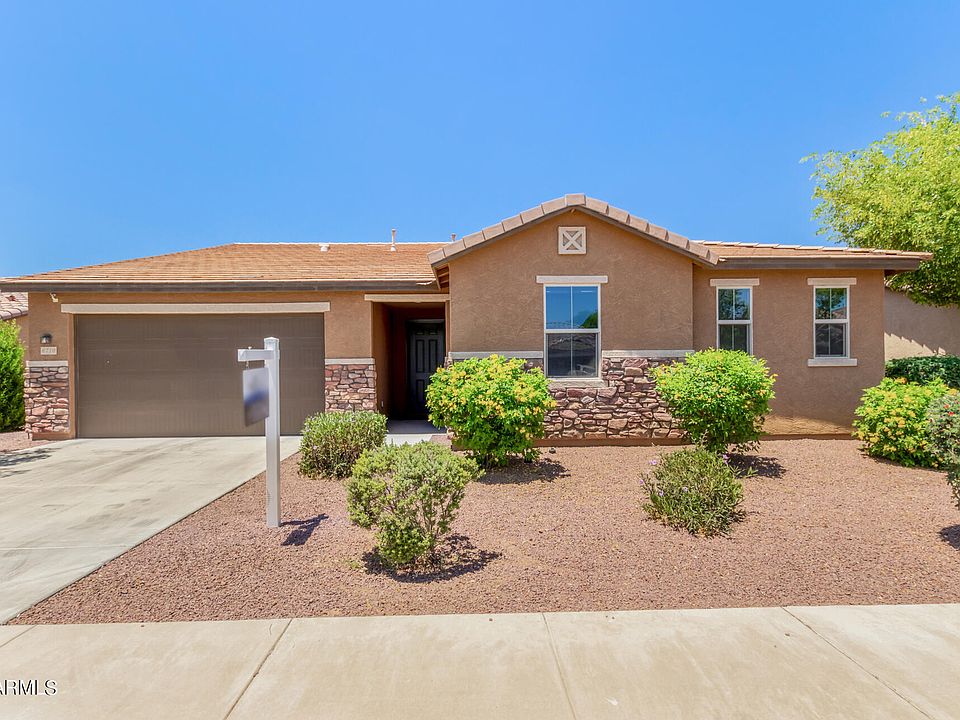 1st image of 6710 S 76TH Drive